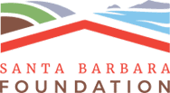 Santa Barbara Foundation