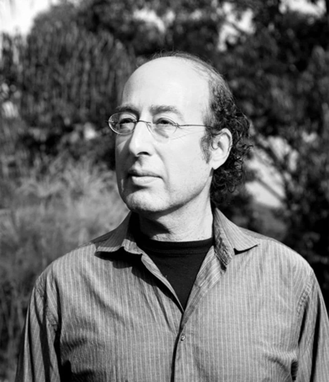 Ken Kosik