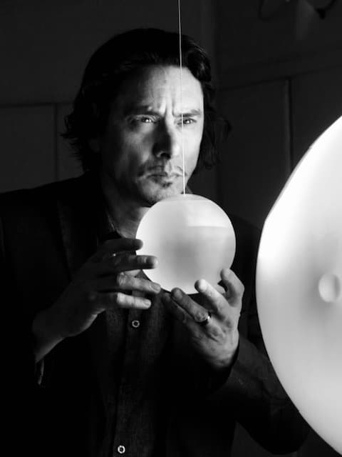 Tomas Peters