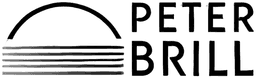The Peter Brill Family Foundation