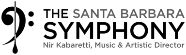 The Santa Barbara Symphony