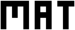 UCSB Media Arts and Technology